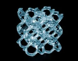 İkifunksiyalı metakrilat monomer