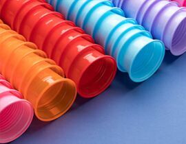 Plastik örtüklərin seçildiyi zaman nə ödənilməlidir?