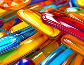 Müasir tətbiqlər üçün plastik örtük niyə vacibdir?